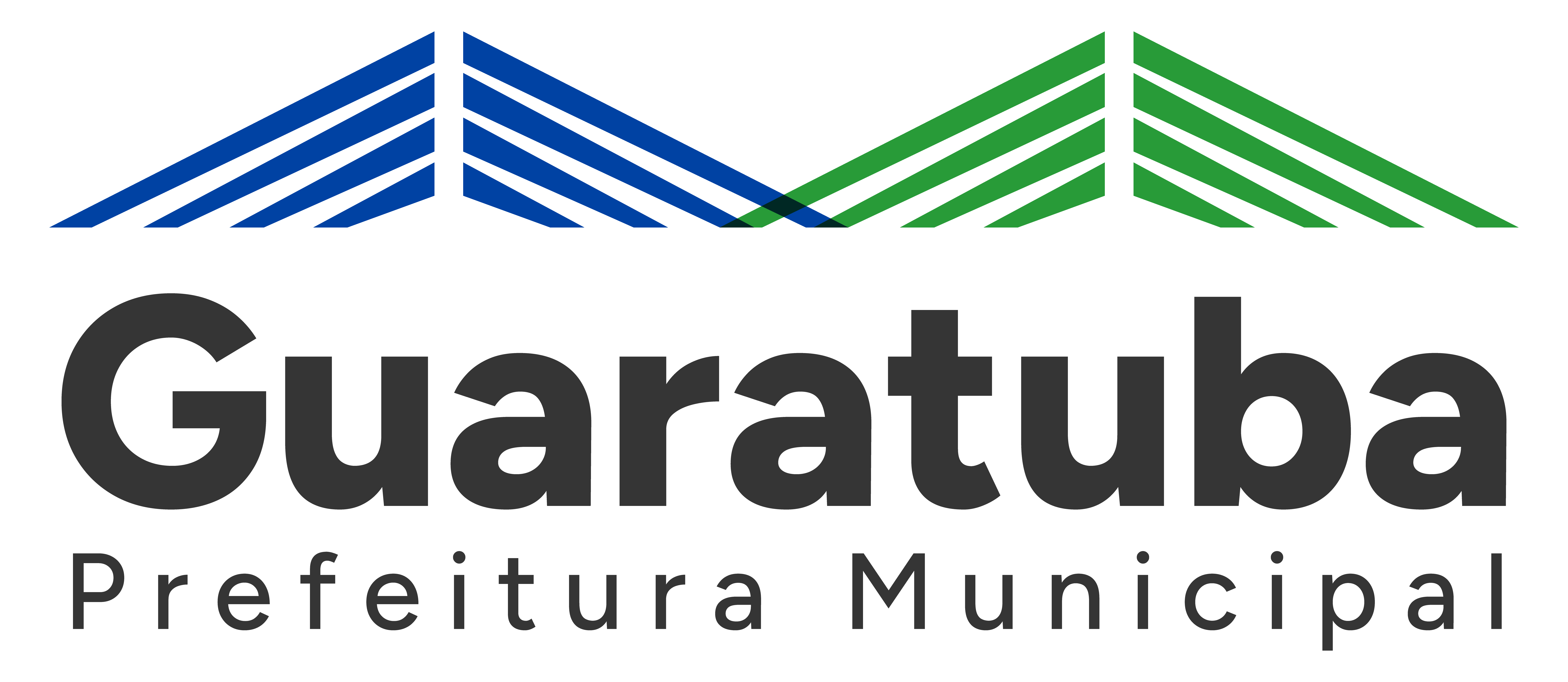 Brasão de Guaratuba